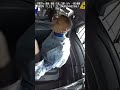 Cop Fired!!! #coparrested #cop #police