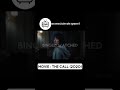 जब लगता है फ़ोन कॉल भूतकाल मे / When phone call connect to the past #explanation #hindi #inhindi #yt