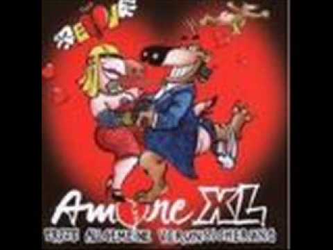 EAV-Schnippel schnipp