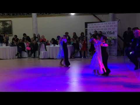 ქუთაისის თასი 2017