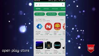 Miui 9 game booster adding process screenshot 4