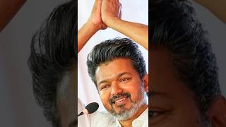 Jana nayagan Censor Certificate Issue | Tamil | Thalapathy Vijay | #shorts #jananayagan