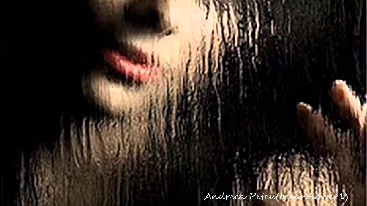 VICTOR HUYHN - Traces of Tears - YouTube