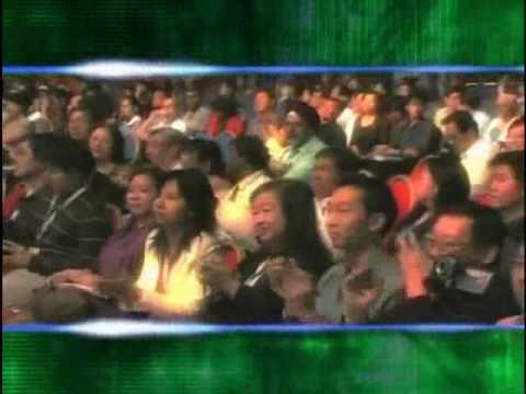Robert Kiyosaki (10 Strategies for Investing and Boosting Your Income)