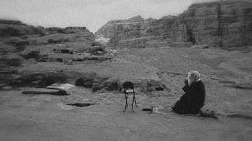 ﴿مَن كَانَ يُرِيدُ ثَوَابَ الدُّنْيَا﴾ أجمل فجرية للشيخ أحمد بن طالب! سورة النساء