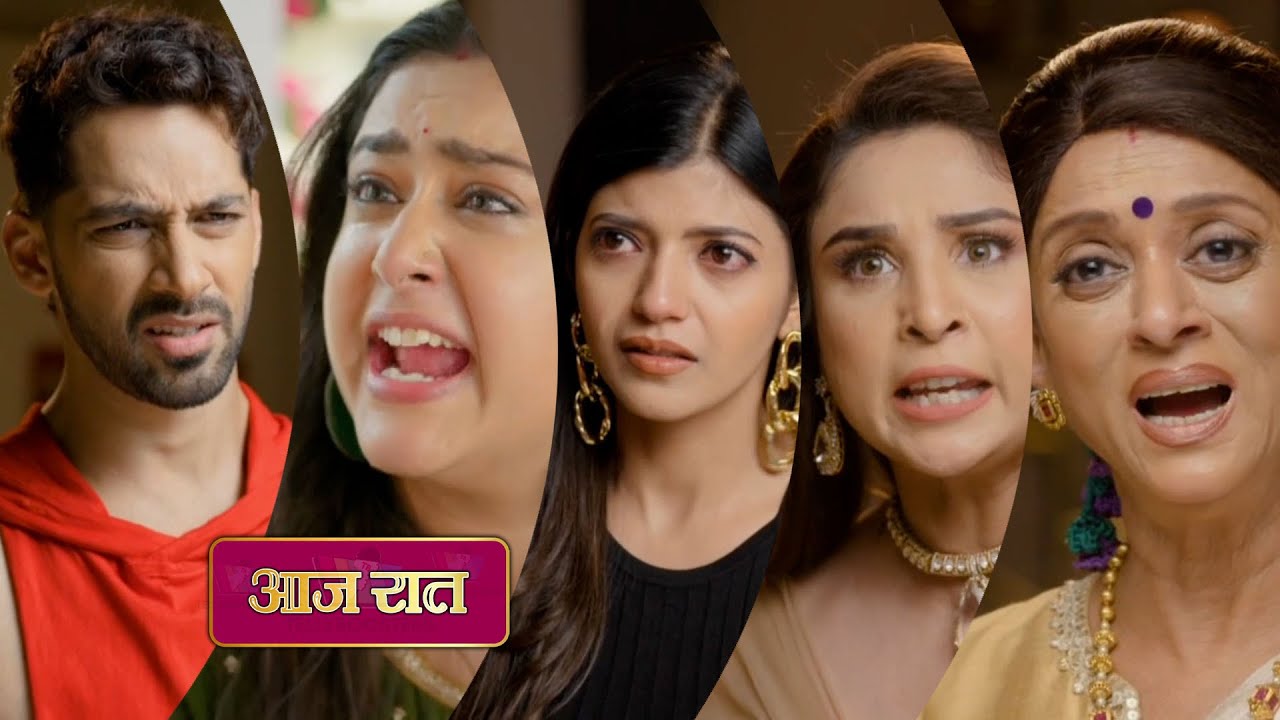 Meri Bhavya Life NEW PROMO Today 10th July 2025