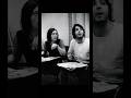White Album Outtakes Music Song Shorts mp3