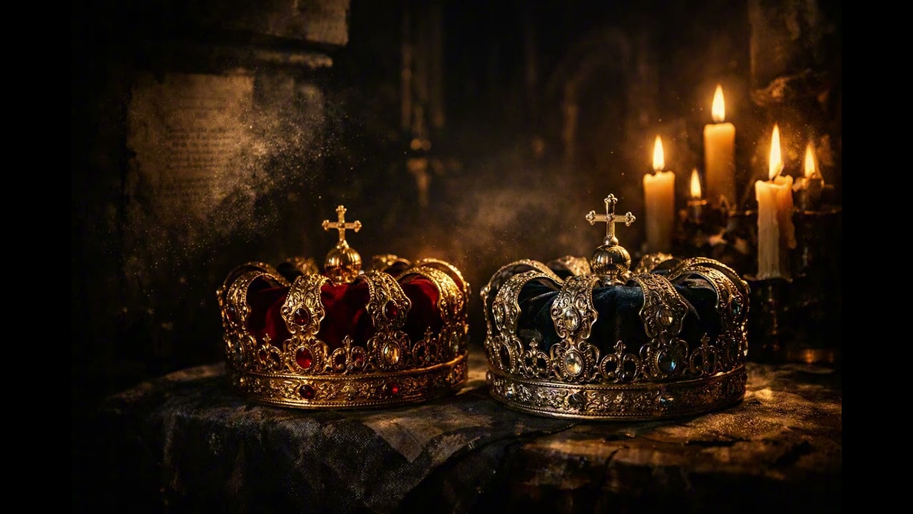 Блуд не есть брак