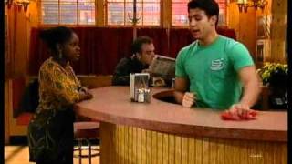 OLTL 9/2/10 Part 1