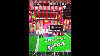 I Missed My Quantum Cloner And He Sold It Bruh A Brainrot