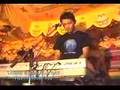 THIS I PROMISE YOU - Khomeini Group (Live in Pagadian)Part3