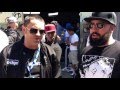 The Saurus Talks About Preparing For Daylyt | #B2B4
