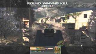 Gb Dispute O Define Vs Drowzy Xo