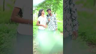 #mizanslifestyle #borshalifestyle #iammira  #immira  #shortvideos  #viralvideos # #youtubeshorts
