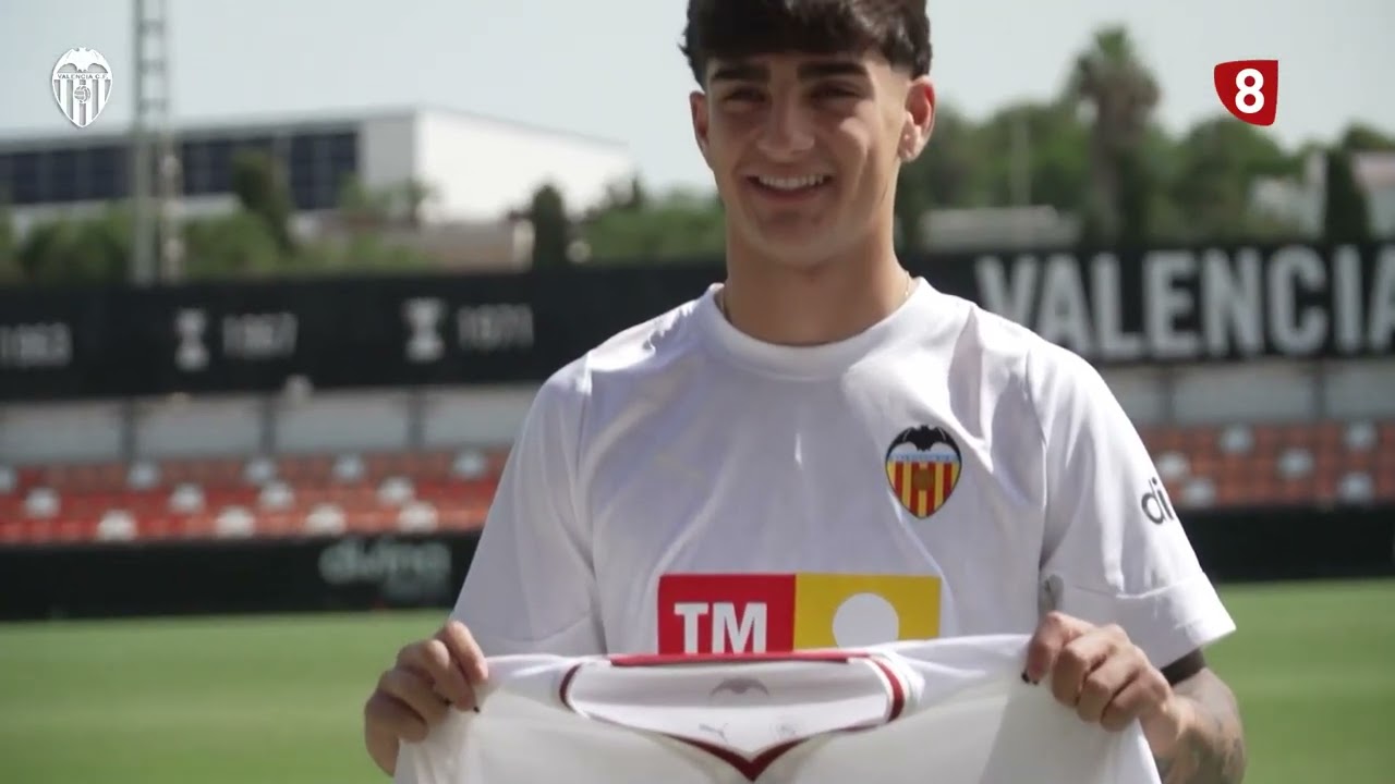 Deportes8Valladolid edición de tarde 6 de julio de 2026
