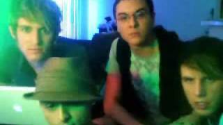 Maddhouse Live Chat on Justin. Tv May 8th 2009 part [4/7]