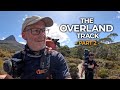 The overland track part 2  mt ossa mission