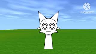 Wenda Sprunki Vore You Pov