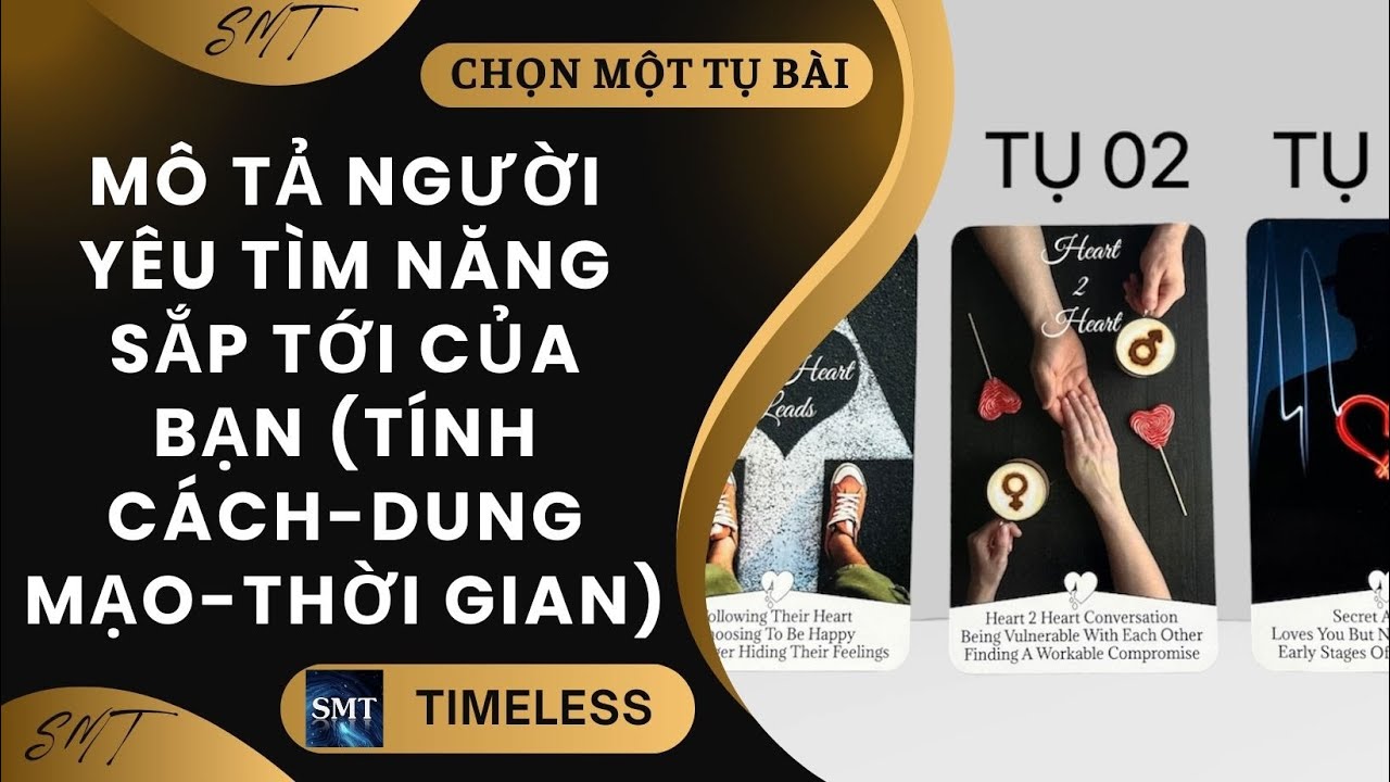 Выберите карту: ОПИШИТЕ СВОЕГО ПОТЕНЦИАЛЬНОГО ЛЮБОВНИКА В БУДУЩЕМ? ЛИЧНОСТЬ-ВНЕШНОСТЬ-ВНЕВРЕМЕННОСТЬ