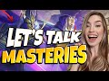 This Is EXACTLY What I Need In Raid Shadow Legends!