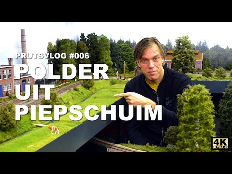 Video: Hoe Om Miniatuur Appeltertjies Te Maak