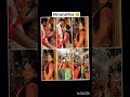 himanshika new post 🥰🥰🥰#himanshika#trending #viral#behindthescene #upcominglook