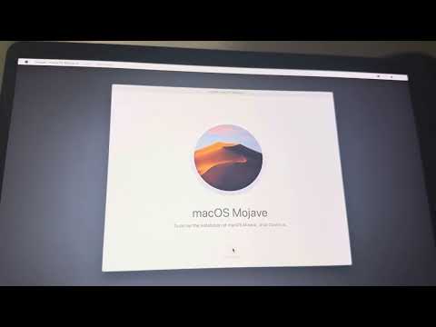 Re-install MacOs | No disk to select during MacOs installation | Network Recovery issues | All sol.