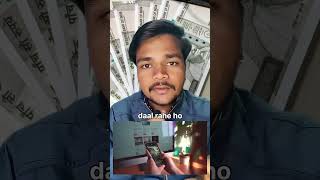 Facebook monetization hack #facebookpage #shorts #earnmoney