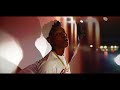 Yung Bleu - Play Time (Official Music Video)