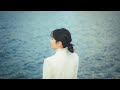 메가커피 떡볶이/필라테스/아이쇼핑 하기/타투 제거 레이저 후기/노들섬 스냅 브이로그/휴무 일상모음/혼밥혼카