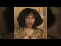 Betty Wright - Goodbye You, Hello Him