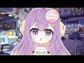 I want the Bejeweled opamine Bejeweled 3 I want the Bejeweled opamine Bejeweled 3