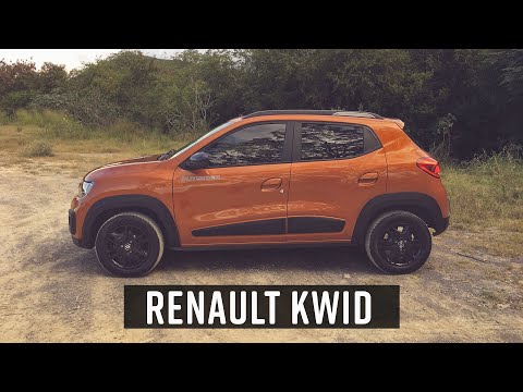 renault-kwid-2019-a-prueba