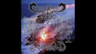 Watch Crimson Moon Chaos Of The Sea video