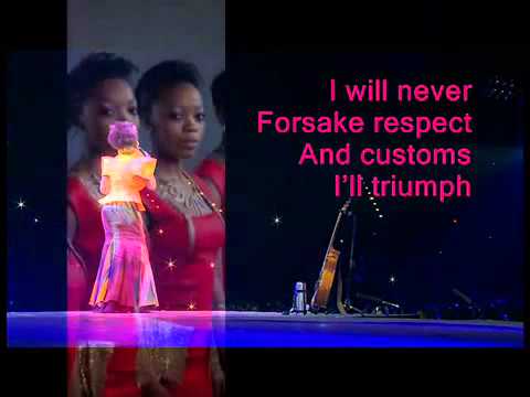 zahara ubomi mp3