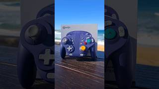 O Melhor Controle Pra Nintendo Switch