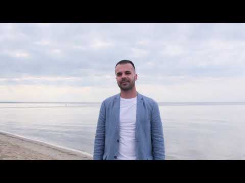 Pavels Zascitnikovs - Intervijas