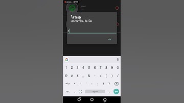 Test extension : Custom ListView - ColinTreeListView