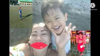 A Love So Beautiful OST(JL cover) Chinese Version