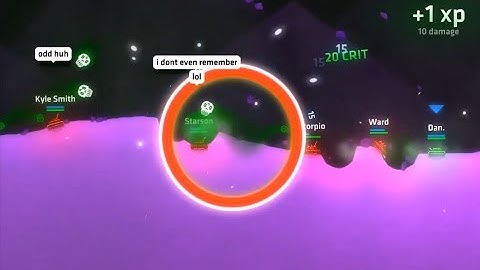 The NEW Botherer And Oddball Weapons! Shellshock Live