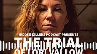 SHOCKING TESTIMONY: Lori Threatened To Kill, Cut Up and Bury Her Friend Where No One Would Find Her