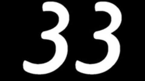 38 Second Countdown Timer (D Minor Version)