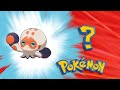 My Favorite Fighting Type Pokémon