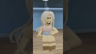 Download Lagu ajojig MP3