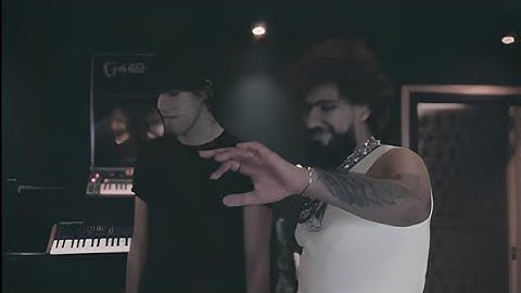 ElgrandeToto - SALGOAT Vol.2 (Officiel Trailer)