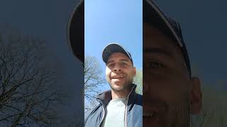 Ebbes Guats #liebe #akzeptanz