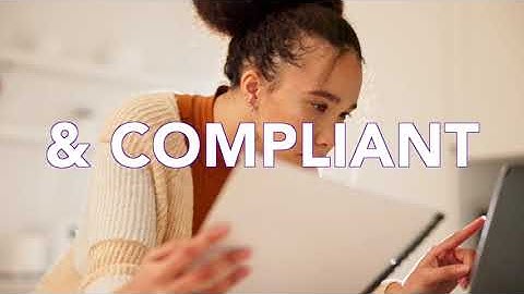 The Solution - The Babb Group