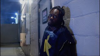 Jerhell - Late To The Party Music Video