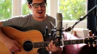 Luke Parker - Sweet Surrender (Acoustic) chords