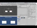 Unity - Telas Dinâmicas - parte 6 - Audio